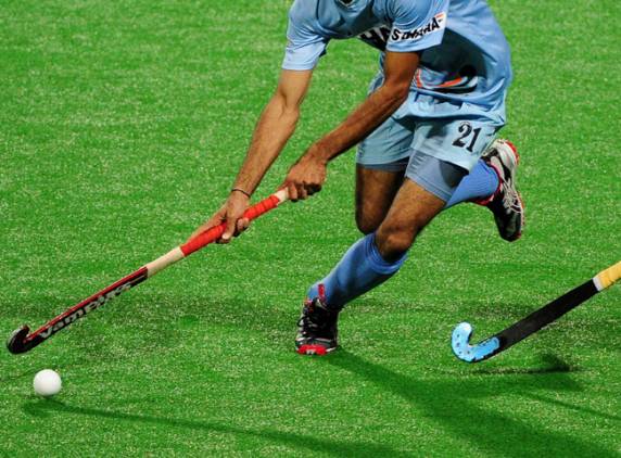 India prepare for all-Asian quarterfinal against Malaysia